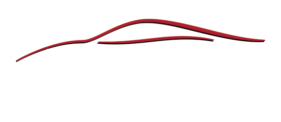 On the Spot Auto Repair