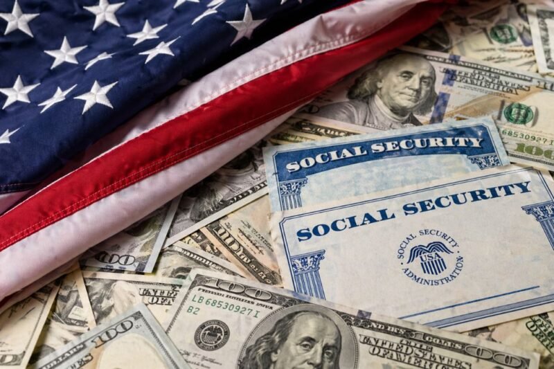 Calendario de Pagos del Seguro Social y SSI en Mayo de 2026 – Fechas Clave que Debes Conocer