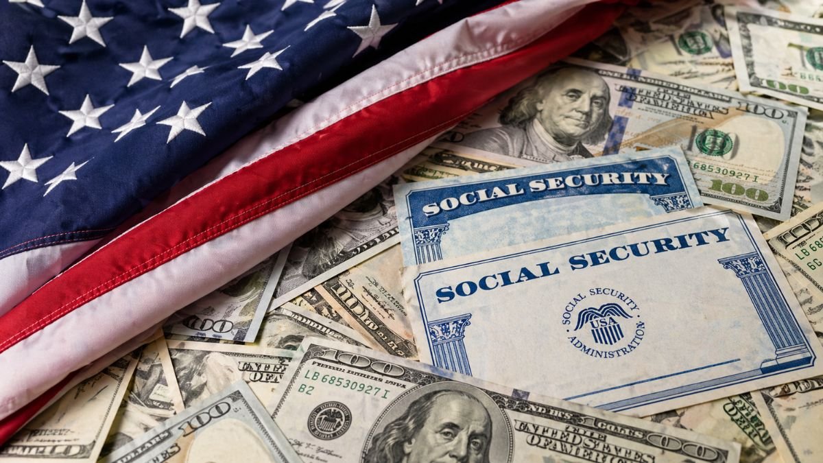 Calendario de Pagos del Seguro Social y SSI en Mayo de 2026 - Fechas Clave que Debes Conocer