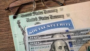 Pagos del Seguro Social de hasta $5,181 esta semana: fechas clave y quiénes cobran