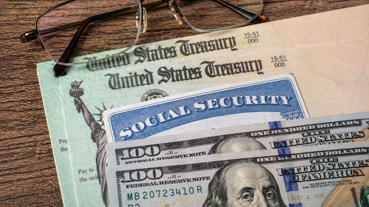 Pagos del Seguro Social de hasta $5,181 esta semana: fechas clave y quiénes cobran