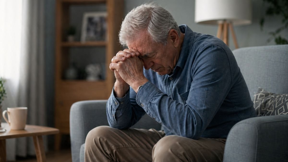 SSA elimina una reducción clave - viudos, viudas y divorciados podrían recibir más dinero