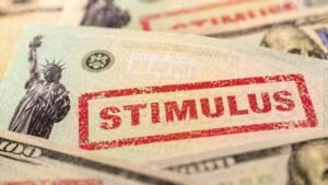 ¿Habrá un cheque de estímulo de $2,000 en mayo de 2026? Última actualización