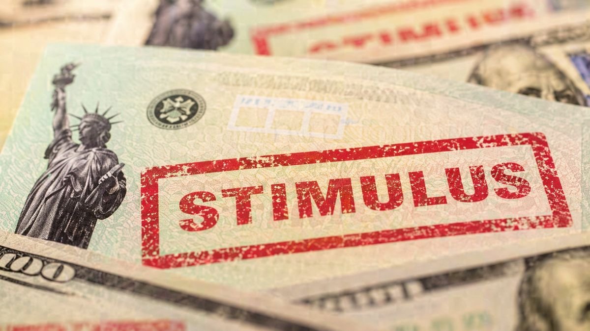¿Habrá un cheque de estímulo de $2,000 en mayo de 2026? Última actualización