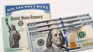 Cambio En El Cálculo Del SSA Podría Reducir Beneficios De Social Security Y SSI