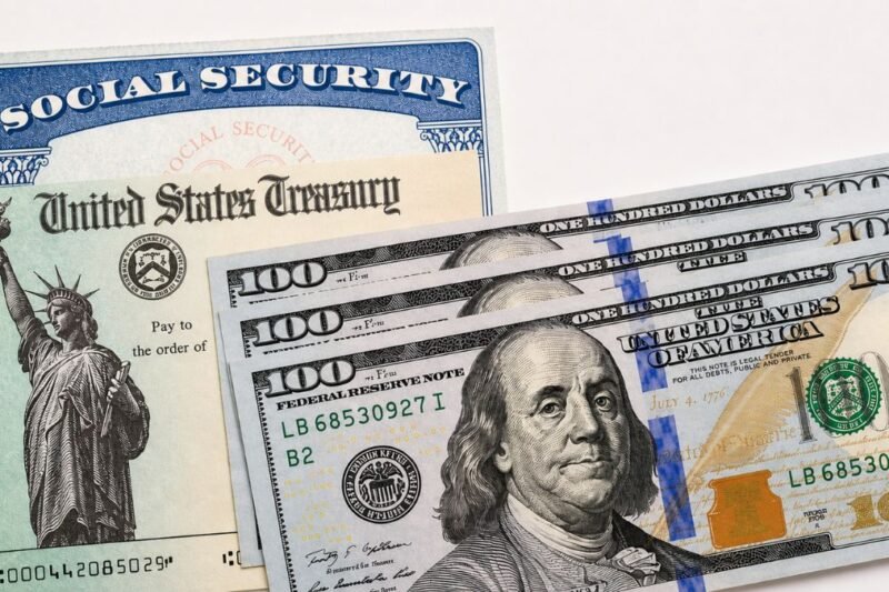 Cambio En El Cálculo Del SSA Podría Reducir Beneficios De Social Security Y SSI