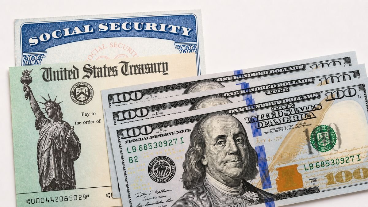 Cambio En El Cálculo Del SSA Podría Reducir Beneficios De Social Security Y SSI