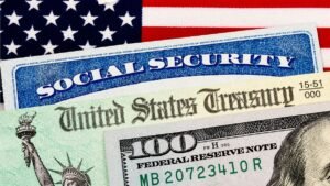 Cuándo Llegan Los Cheques Del SSI Y Del Seguro Social En Mayo