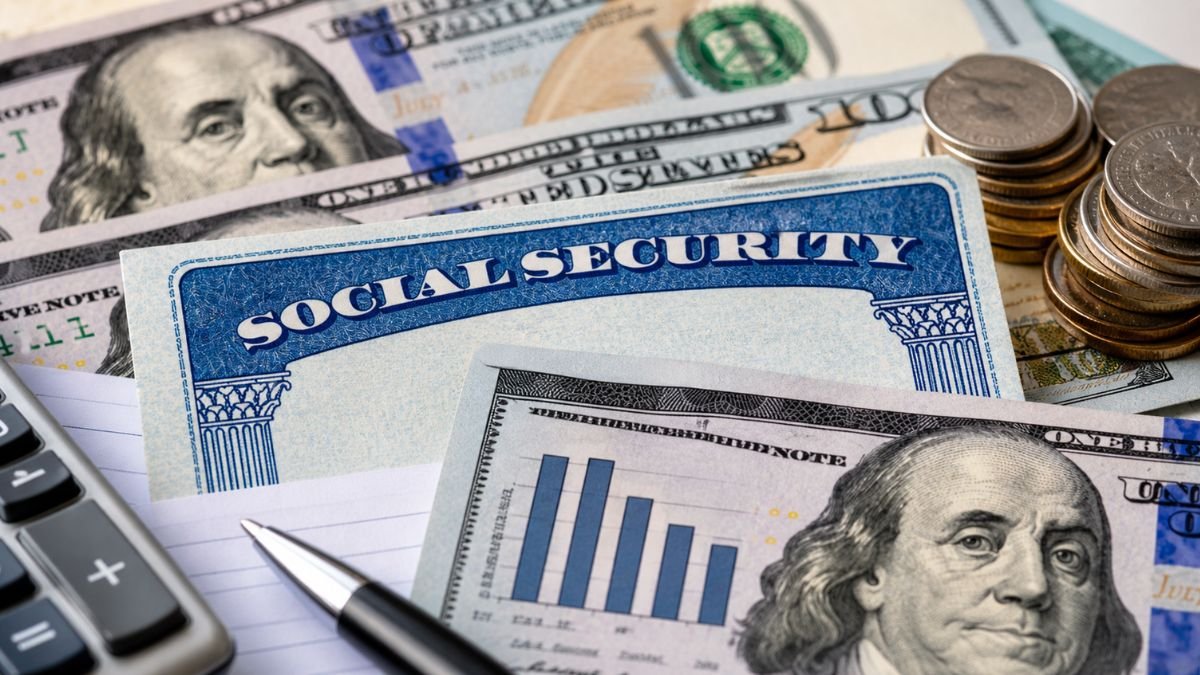 Nuevo proyecto de ley podría aumentar los beneficios del Seguro Social para millones de cuidadores