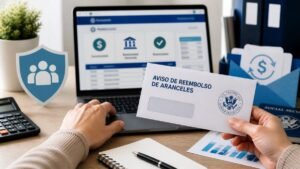 Quem Recebe Reembolso De Tarifas? Entenda O Portal CAPE E As Novas Regras