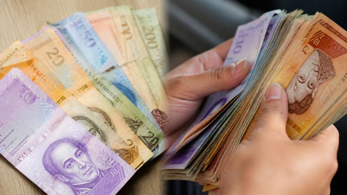 Venezuela Ajusta El Ingreso Mínimo Integral A 240 Dólares Mensuales